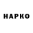 Alfa_PVP крисы CK Volodymyr Rabeshko