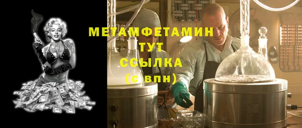 PSILOCYBIN Зеленодольск