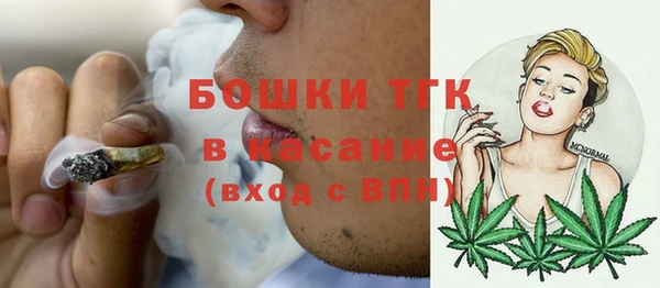 PSILOCYBIN Зеленодольск