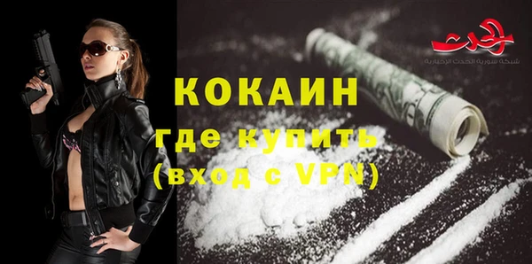 PSILOCYBIN Зеленодольск